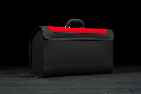 Ferrari F50 Lugguage Set