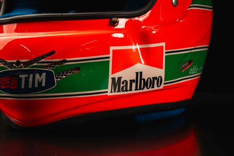 eddie irivine monaco gp 1999 - 15