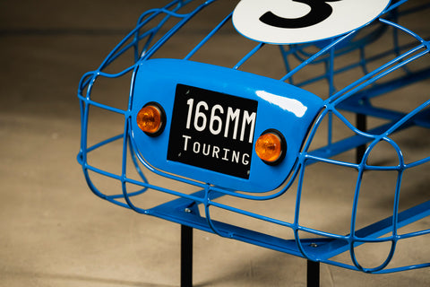 166 allegretti - 23