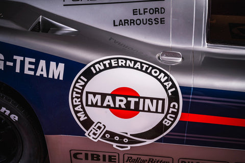 porsche 917 - 14