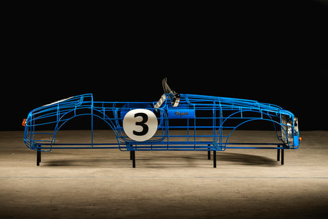 166 allegretti - 11