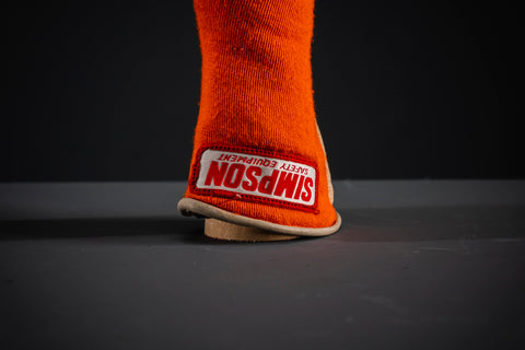 villeneuve gloves - 9