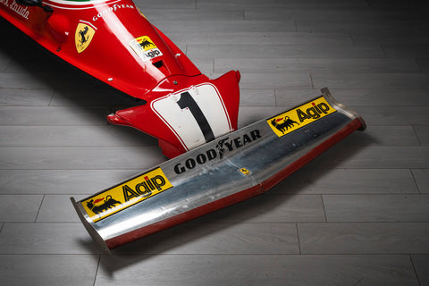 ferrari luada - 7