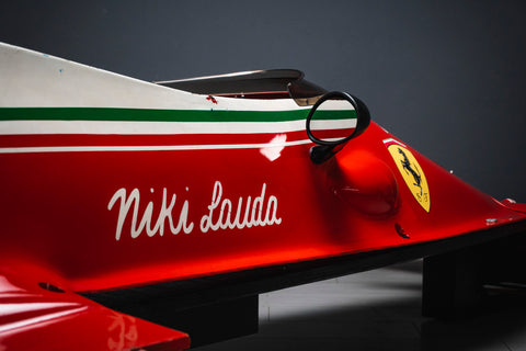 ferrari luada - 9