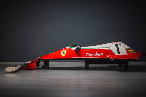 ferrari luada - 8