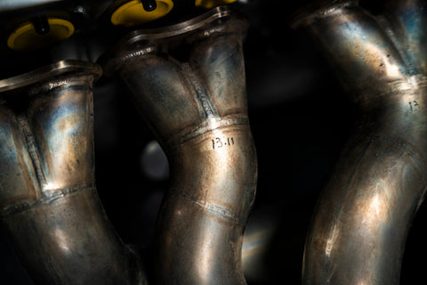 Lamborghini F1 V12 engine LE3512