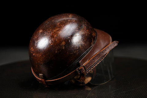 Phil Hill 1958 memorabilia F1. / Memorabilia Phil Hill 1958 F1