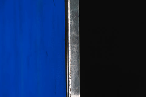 1102 - Bugatti Sign Campogalliano