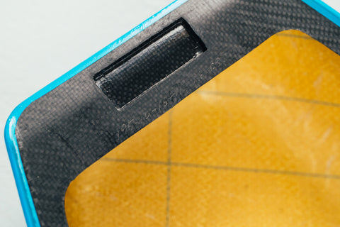 Schumacher 1995 Benetton Endplate