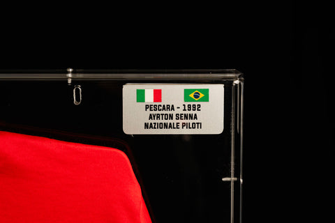 1151-Senna Piloti