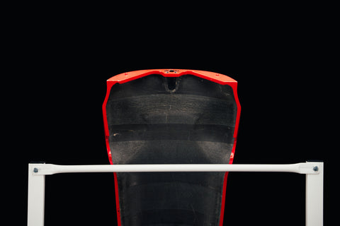Ferrari F1 1991 Nosecone