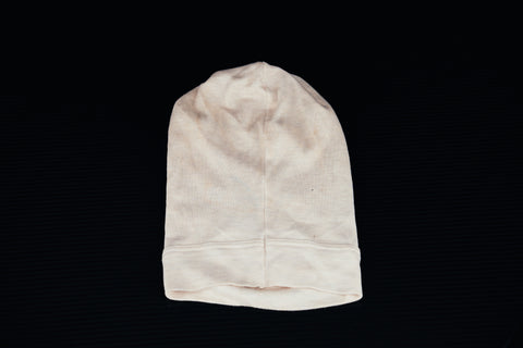 Ayrton Senna 1994 Signed Balaclava