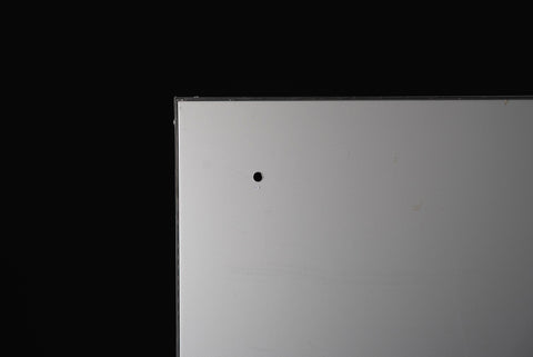 1101 - Ferrari authentic Classiche Sign