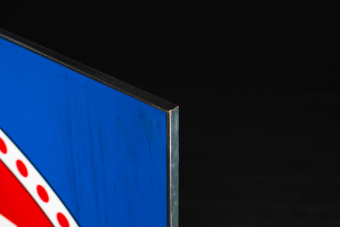 1102 - Bugatti Sign Campogalliano