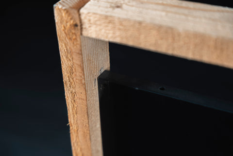 1100 - Bugatti Sign Campogalliano