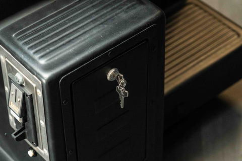 1072 - Ferrari 312 T Lauda Arcade Game