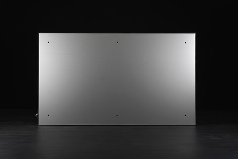 1101 - Ferrari authentic Classiche Sign