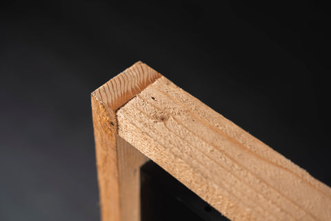 1100 - Bugatti Sign Campogalliano