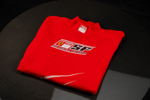Michael Schumacher 2006 NOmex