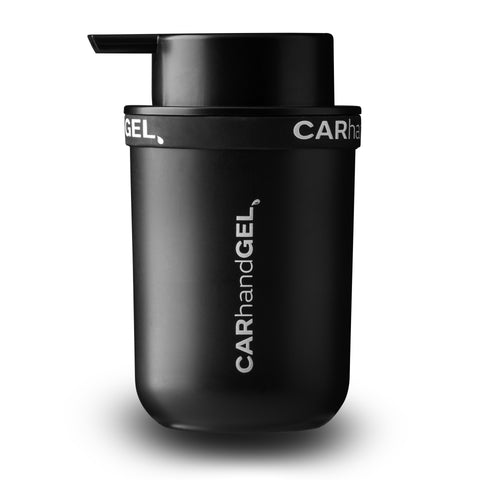 carhandgel x4