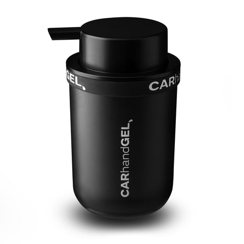 carhandgel x4