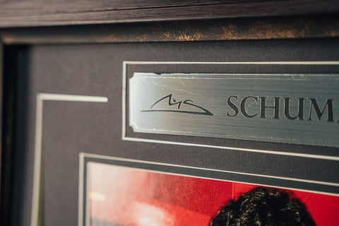 ducati stoner halmo automobilia