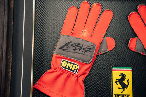 ducati stoner halmo automobilia - 2