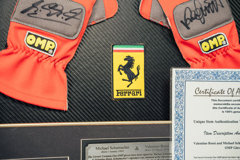 ducati stoner halmo automobilia