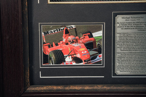 ducati stoner halmo automobilia - 4