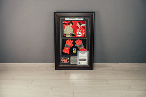 ducati stoner halmo automobilia - 8