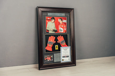 ducati stoner halmo automobilia