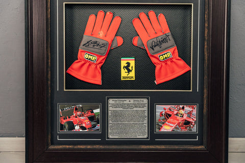 ducati stoner halmo automobilia