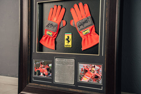 ducati stoner halmo automobilia