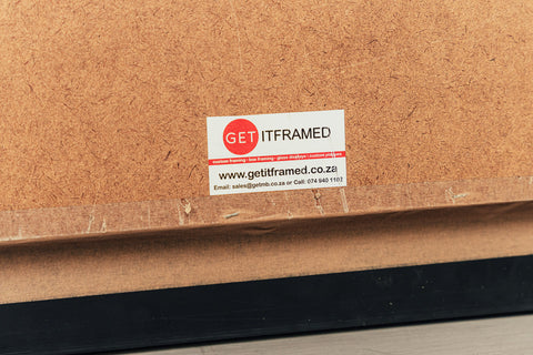 ducati stoner halmo automobilia