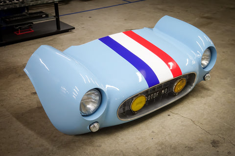 250 tdf