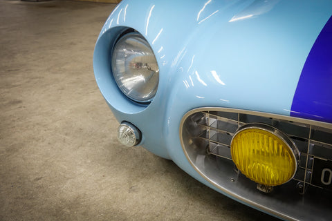 250 tdf