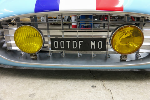 250 tdf