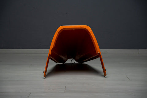 beta march f2 halmo automobilia