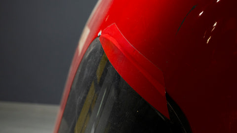 1980 spice-ferrari 308 carma driven