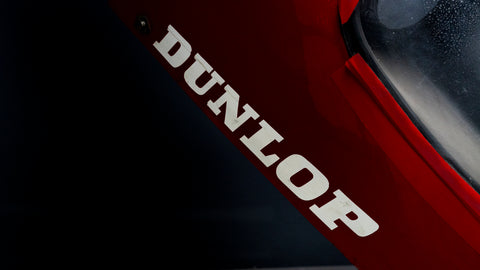 1980 spice-ferrari 308 carma driven