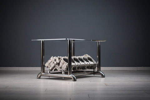 lamborghini f1 table