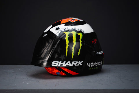 motogp rider andrea iannone - 4