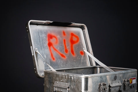 ferrari f1 case - 13