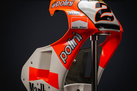 4 wheels ands tyres coming - 27