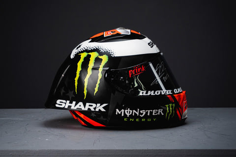 motogp rider andrea iannone - 27