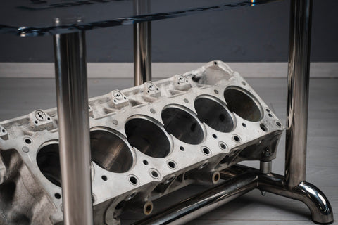 lamborghini f1 table