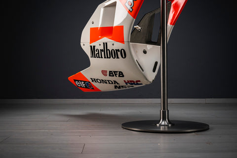 4 wheels ands tyres coming - 12