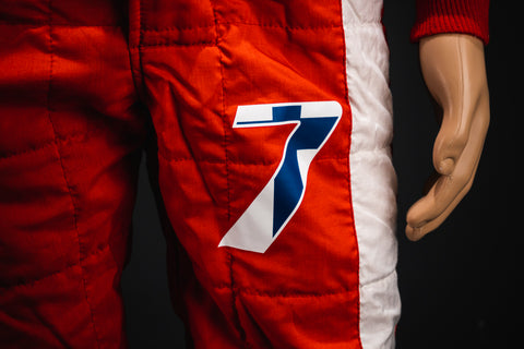 1980 paul ricard test made - 10