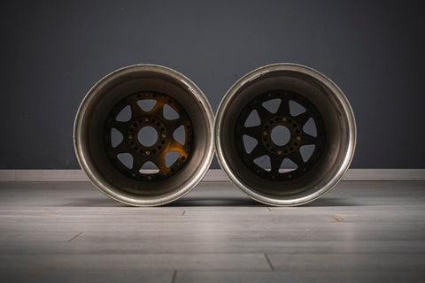 1980 f1 wheels