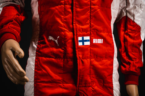 1980 paul ricard test made - 11